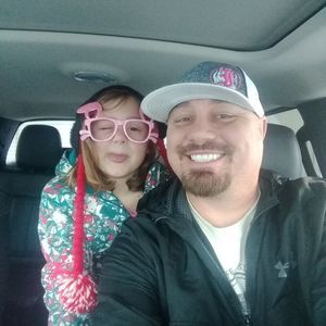 Meet your Posher, Brad